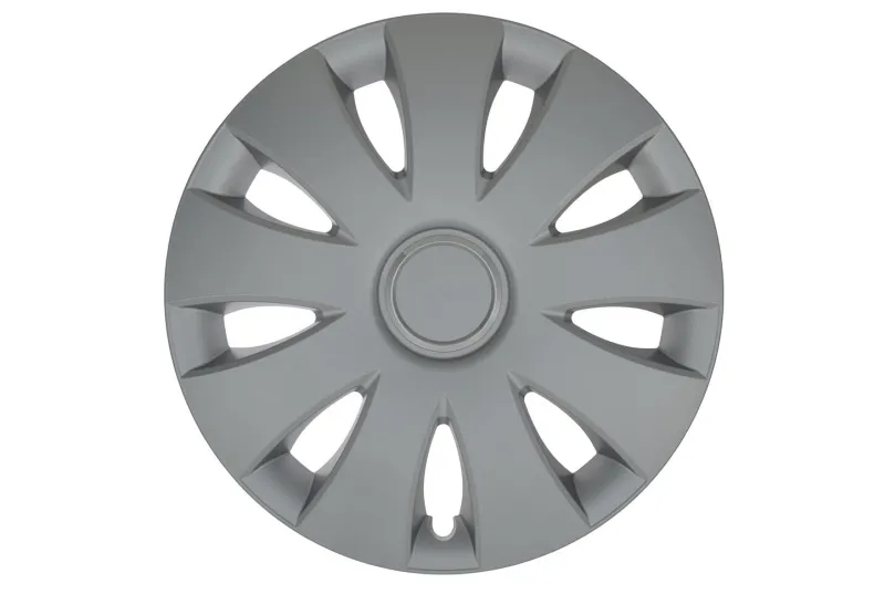 Wieldeksel aura ring 13''