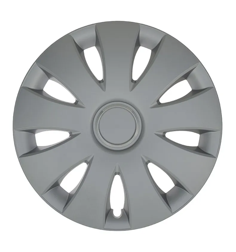 Wieldeksel aura ring 15''