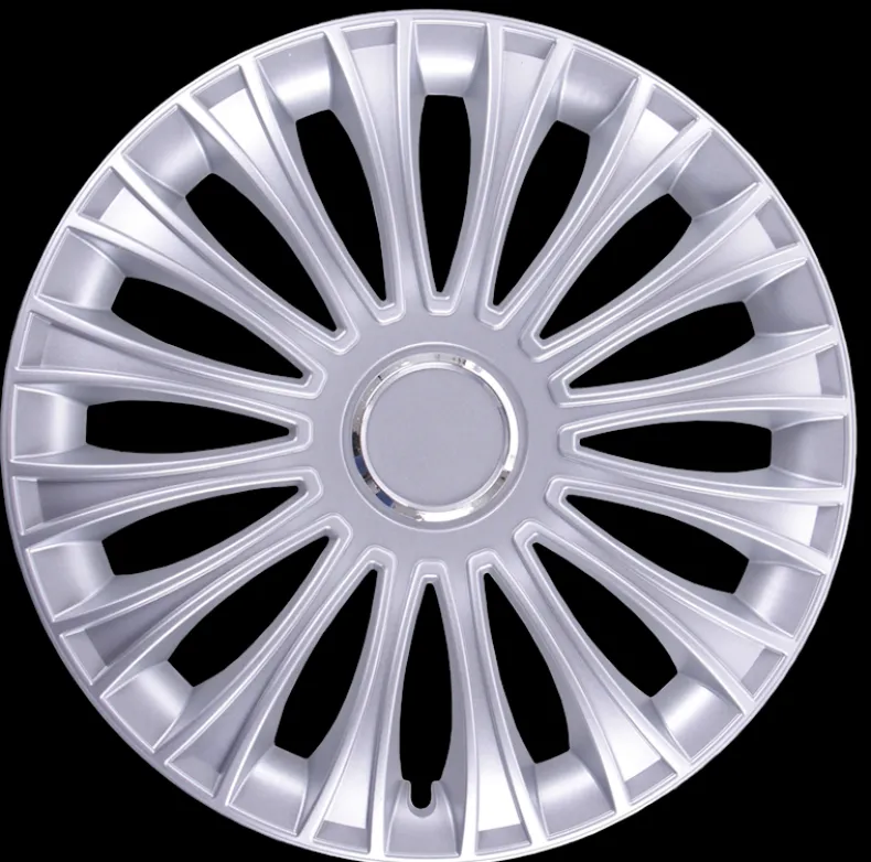 Wieldeksel dino ring 13''