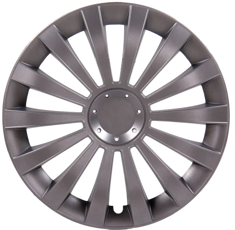 Wieldeksel meridian 15''