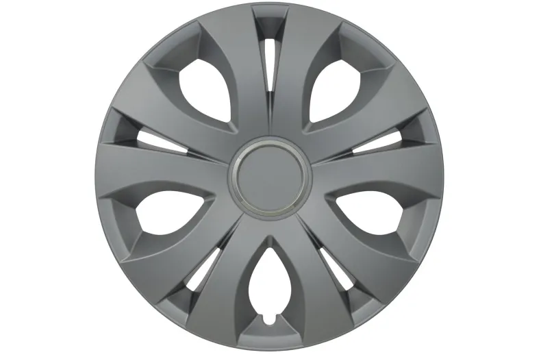 Wieldeksel top ring 13''