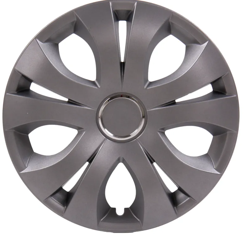 Wieldeksel top ring 16''