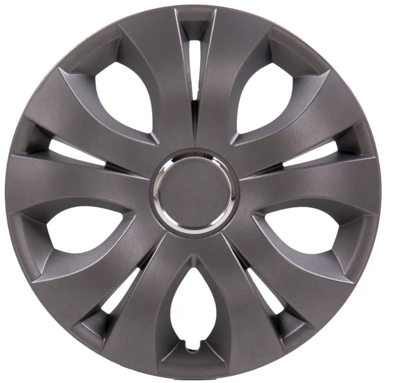 Wieldeksel top ring 14''