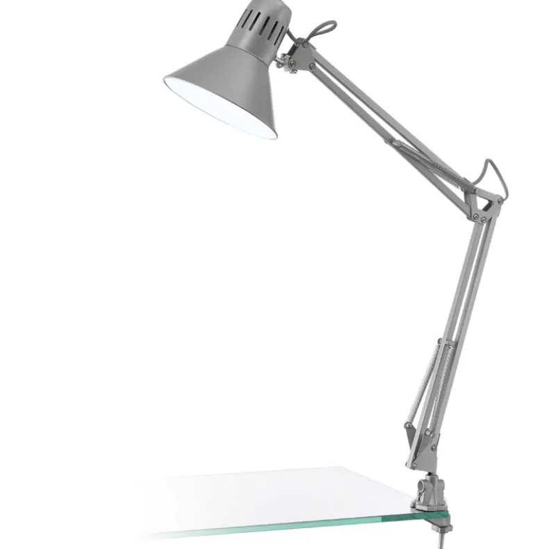 Firmo E 27 1 x 40 W 90874