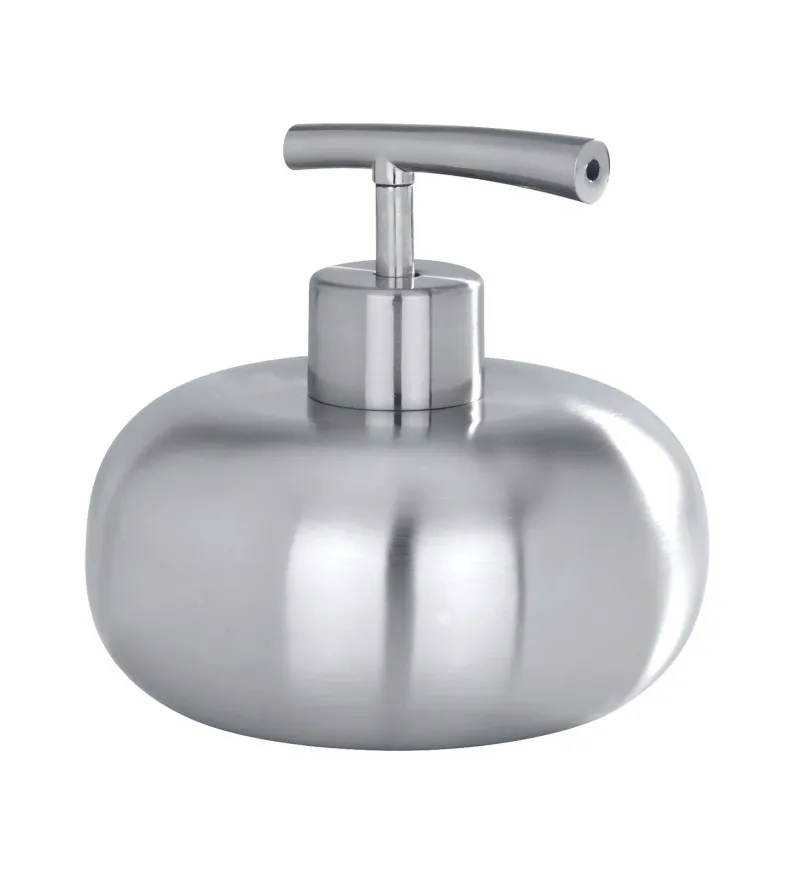 Zeepdispenser Nova