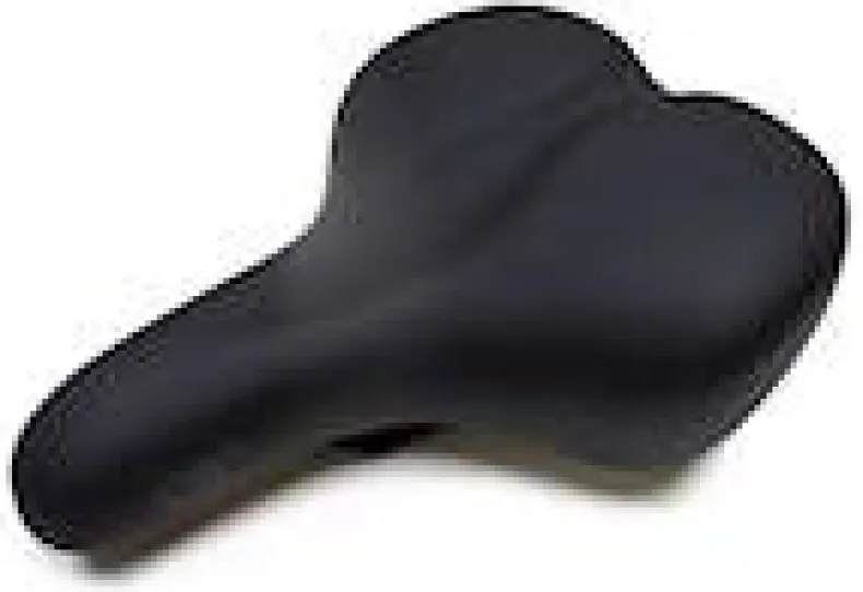 Zadel Confort Density dame