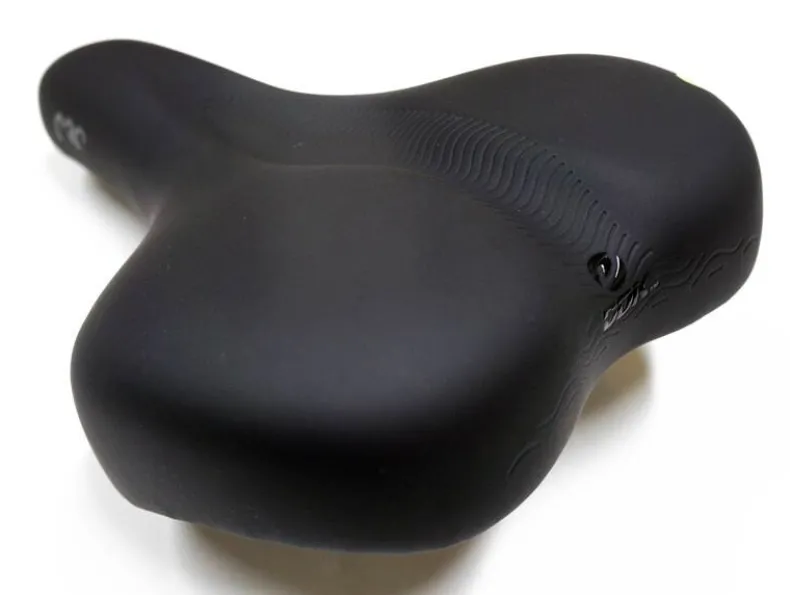 Zadel Confort Density dame