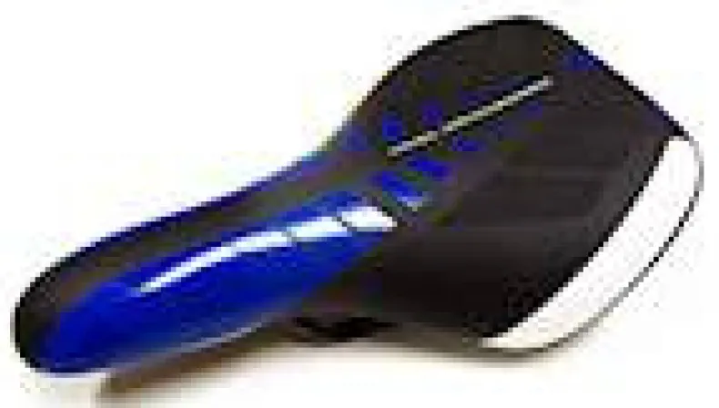 Zadel kinderen Competition