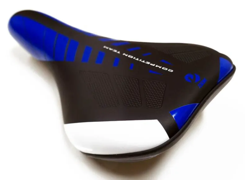 Zadel kinderen Competition