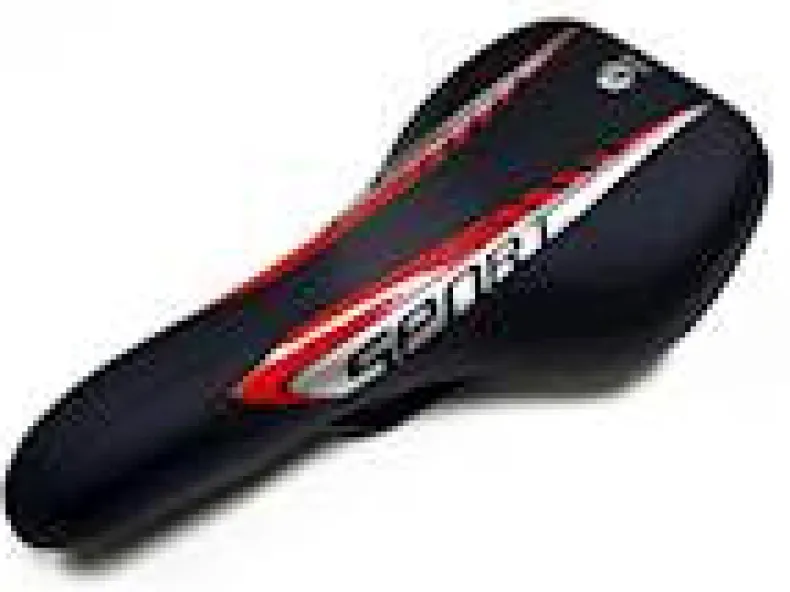 Zadel kinderen Sport