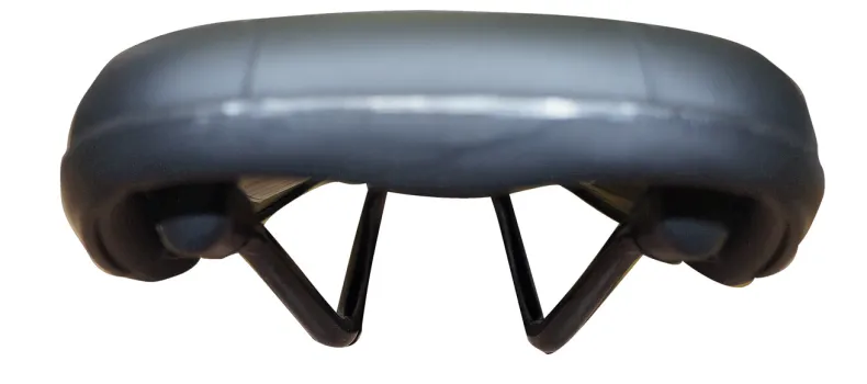 Zadel kinderen Sport