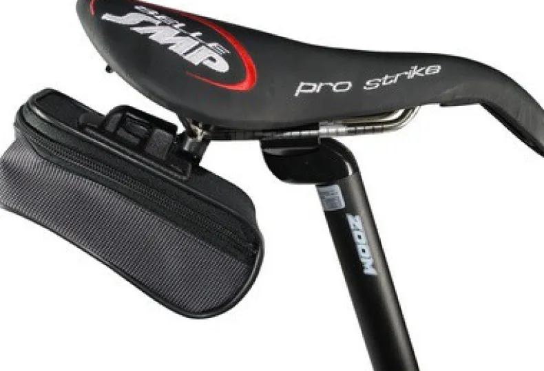 Zadeltas click small