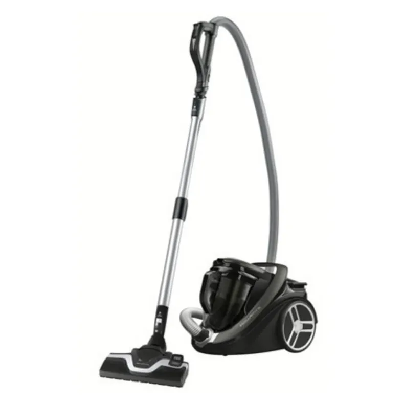 Zakloze stofzuiger Extreme Power RO7695